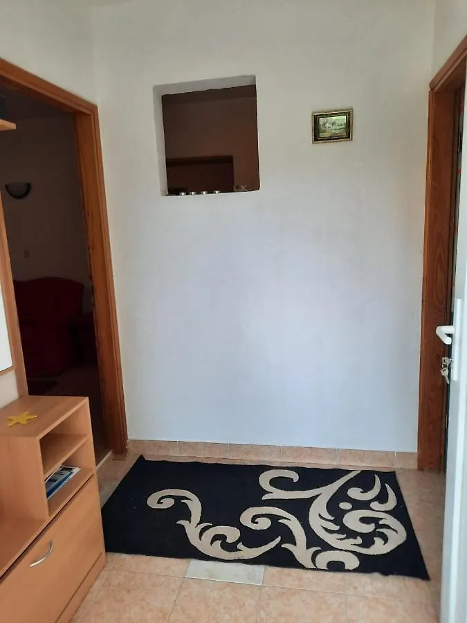 Apartman Kapelica Labin  0*, Labin (Istria) Croatia